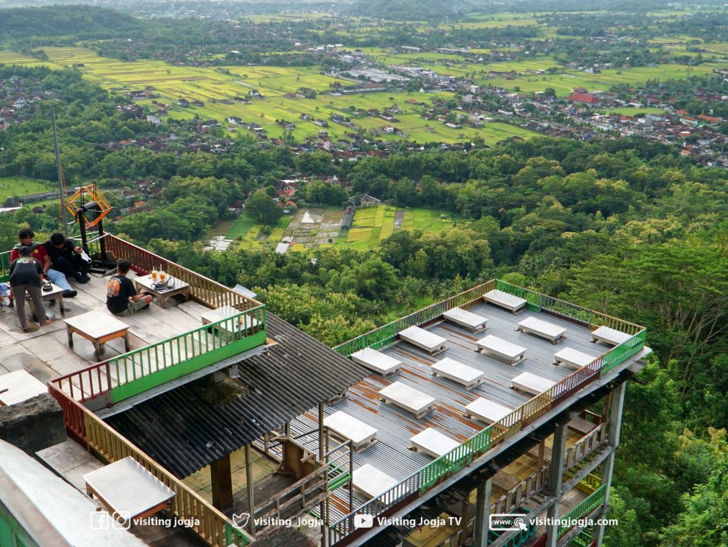 Foto Bukit Bintang